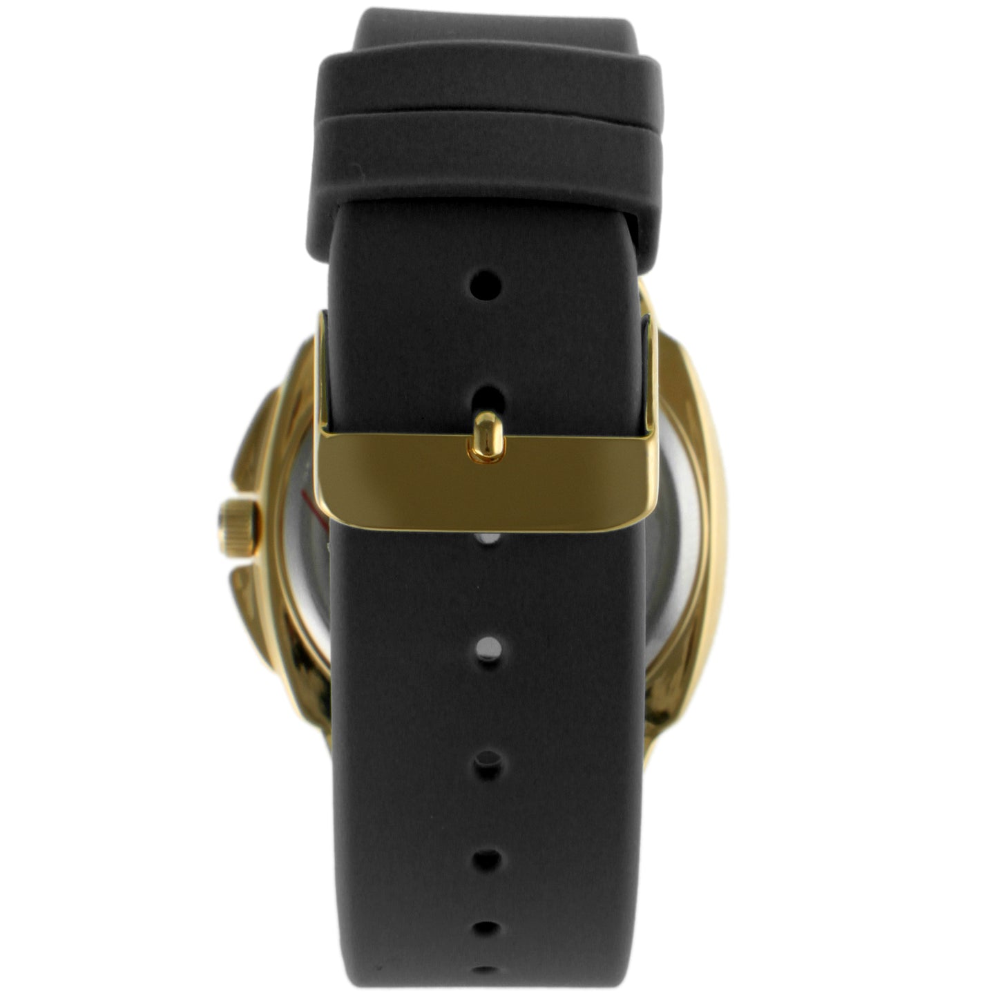 TKO Multi-Function - Black