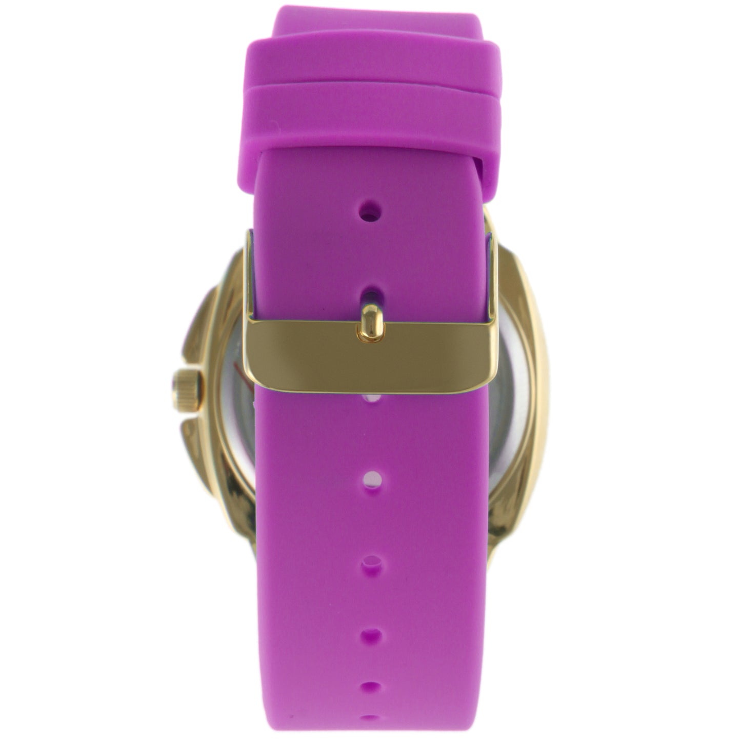 TKO Multi-Function - Purple