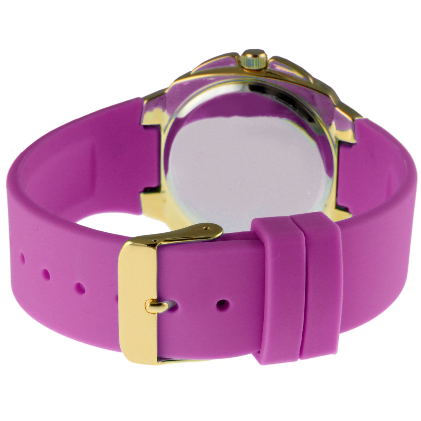 TKO Multi-Function - Purple