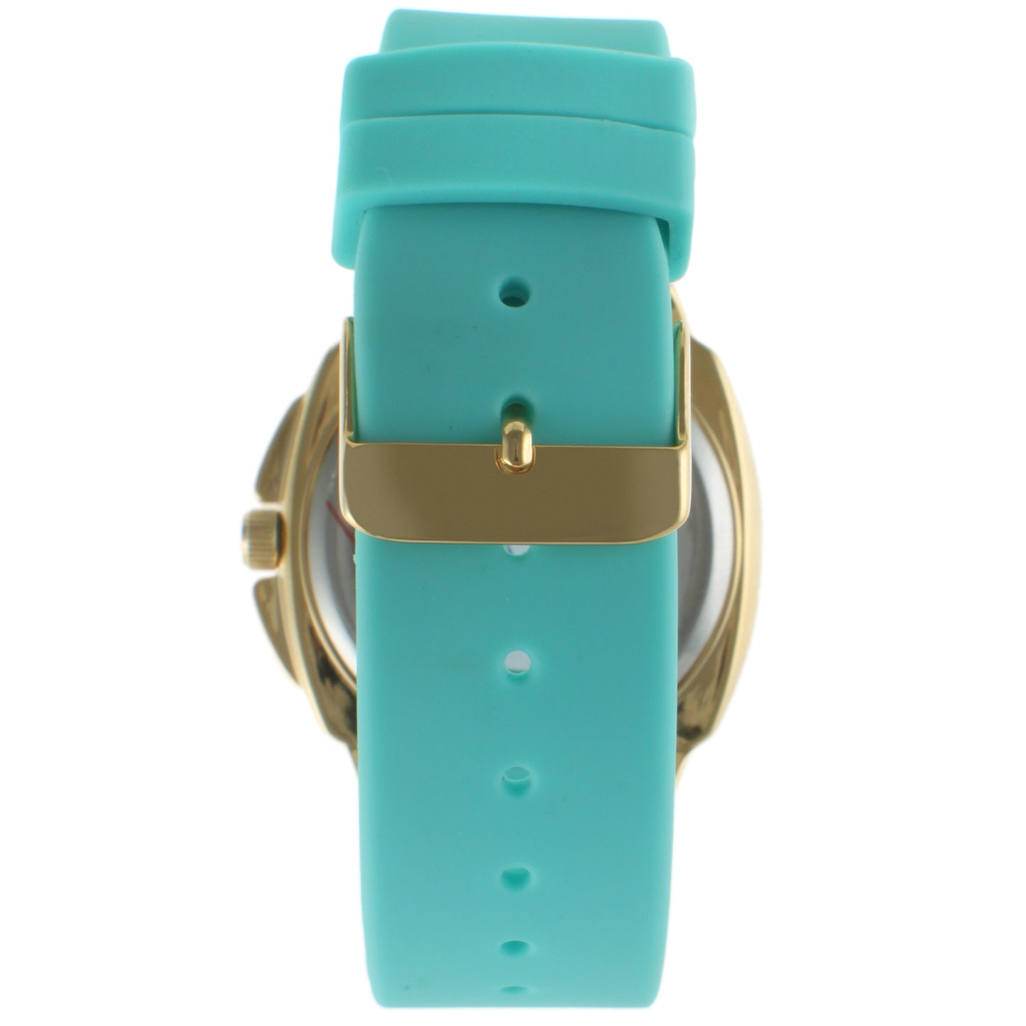 TKO Multi-Function - Turquoise