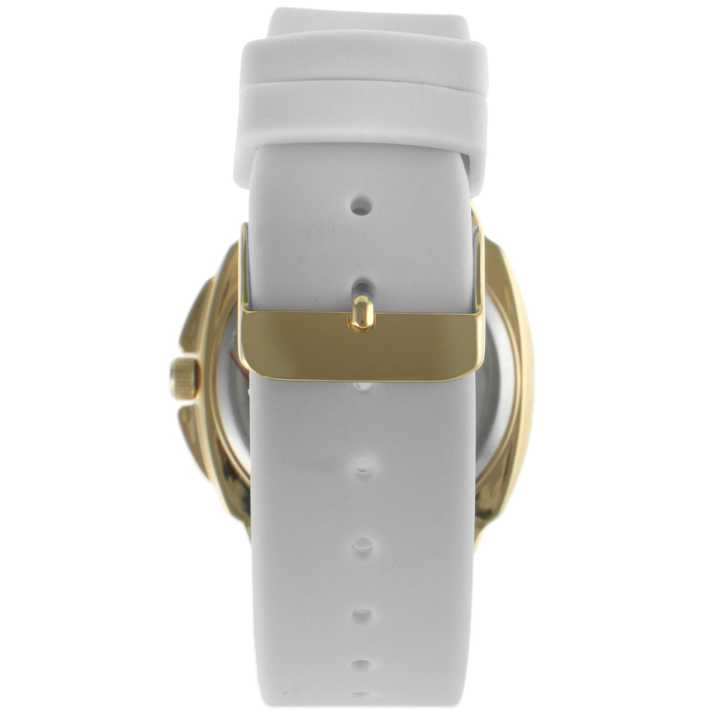 TKO Multi-Function - White