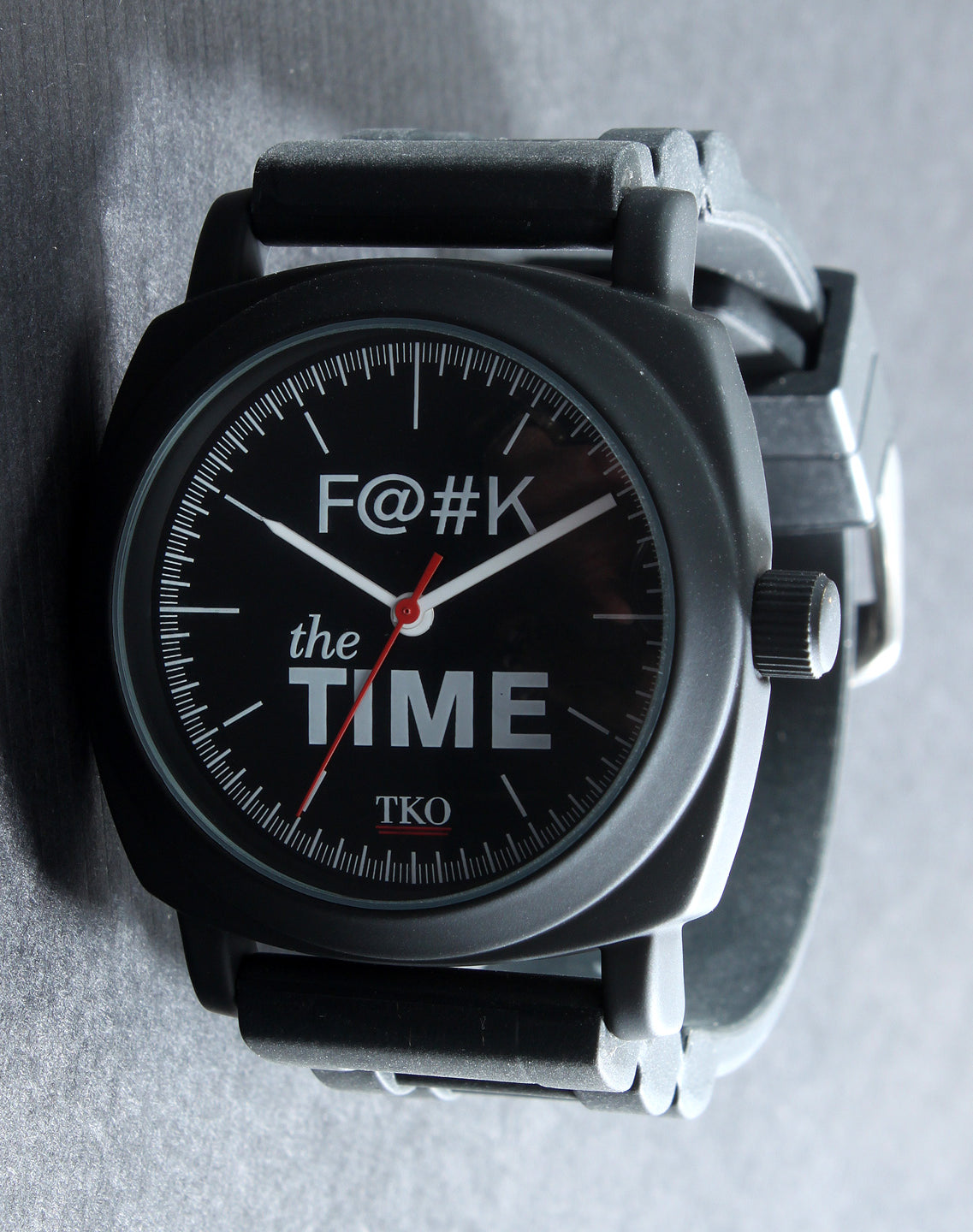 TKO ORLOGI WATCHES - HIP-SOPHISTICATED- DISTINCTIVE – TKO Watches