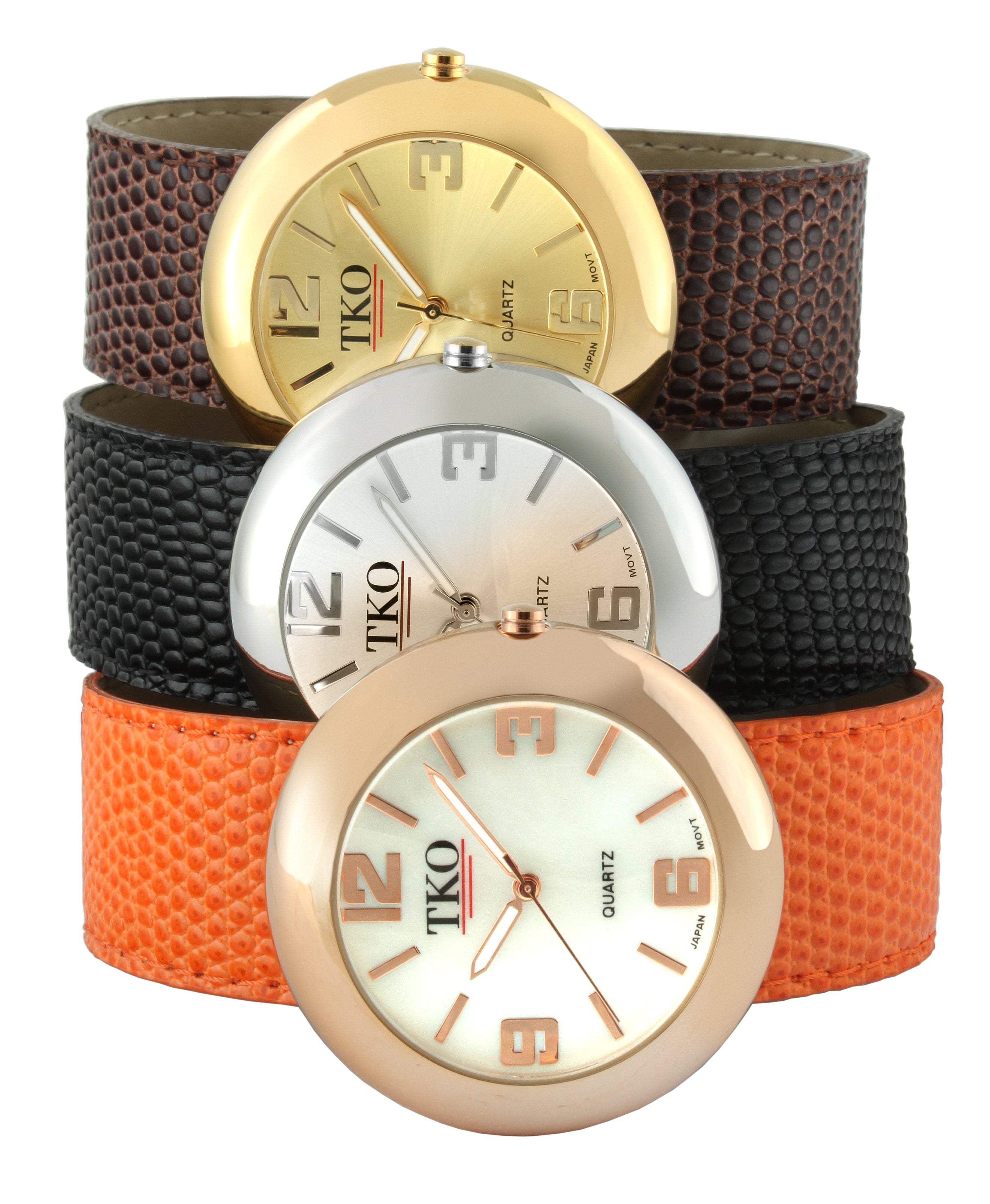 TKO ORLOGI WATCHES - HIP-SOPHISTICATED- DISTINCTIVE – TKO Watches